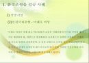 환경조형물 성공 및 실패사례 14페이지