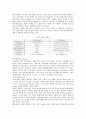 파생금융상품의 종류와 장단점 분석 6페이지