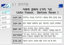 갈등과 협상 9페이지