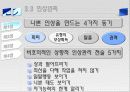 갈등과 협상 16페이지