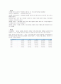 체육측정평가 5페이지