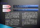 지펠(zipel) 냉장고 마케팅 성공사례, 성공요인, 성공전략, 경영전략, 마케팅 전략, 4P전략, 변화, 특징, 현황, 흐름, 관리, 시사점, 나아갈 방향, 조사분석 7페이지