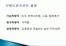 지펠(zipel) 냉장고 마케팅 성공사례, 성공요인, 성공전략, 경영전략, 마케팅 전략, 4P전략, 변화, 특징, 현황, 흐름, 관리, 시사점, 나아갈 방향, 조사분석 17페이지