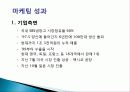 지펠(zipel) 냉장고 마케팅 성공사례, 성공요인, 성공전략, 경영전략, 마케팅 전략, 4P전략, 변화, 특징, 현황, 흐름, 관리, 시사점, 나아갈 방향, 조사분석 23페이지