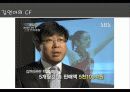 스포츠 마케팅 유래, 개념, 종류, 마케팅 사례, 스포츠 직접 마케팅, 간접 마케팅, 특징, 현황, 관리, 장점, 문제점, 개선방안, 총체적 조사분석 28페이지
