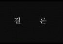 스포츠 마케팅 유래, 개념, 종류, 마케팅 사례, 스포츠 직접 마케팅, 간접 마케팅, 특징, 현황, 관리, 장점, 문제점, 개선방안, 총체적 조사분석 30페이지