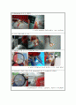 치면열구전색재 (Pit & Fissure Sealant) 4페이지