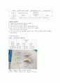 석고모형재 3페이지