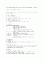 석고모형재 6페이지