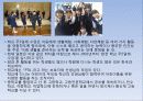 일본의 교육, 일본의 연중행사, 일본의 이해 8페이지