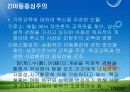 4장 교육심리학적기초 5페이지