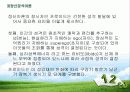 4장 교육심리학적기초 19페이지