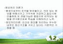 4장 교육심리학적기초 31페이지