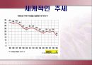 사형제도 반대의견 5페이지