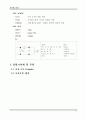 전자회로실험 교안 13페이지