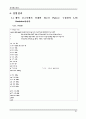 전자회로실험 교안 29페이지