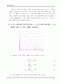 전자회로실험 교안 41페이지