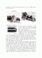 [광고경영론] 캘빈클라인(Calvin Klein) 광고전략분석  6페이지