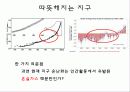 지구온난화 7페이지