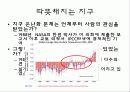 지구온난화 8페이지