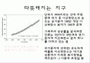 지구온난화 9페이지