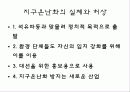 지구온난화 15페이지