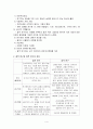 질적연구 4페이지