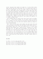 루소의 에밀 중 사부아 사제의 신앙고백 고찰(루소의 에밀 중 사부아 사제의 신앙고백 중심사상, 루소의 에밀 중 사부아 사제의 신앙고백 나의 입장, 루소의 에밀 중 사부아 사제의 신앙고백 인상 깊은 부분) 6페이지