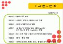 맥도날드의 국제경영전략 12페이지