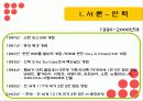 맥도날드의 국제경영전략 13페이지