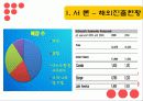 맥도날드의 국제경영전략 15페이지