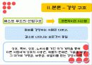 맥도날드의 국제경영전략 21페이지