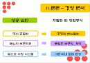 맥도날드의 국제경영전략 30페이지