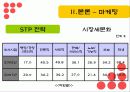 맥도날드의 국제경영전략 40페이지