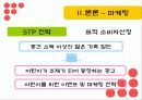 맥도날드의 국제경영전략 42페이지