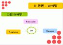 맥도날드의 국제경영전략 48페이지