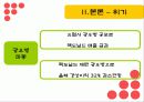 맥도날드의 국제경영전략 51페이지