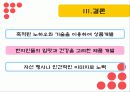 맥도날드의 국제경영전략 63페이지
