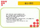 맥도날드의 국제경영전략 66페이지