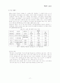 맥도날드 최종본 17페이지