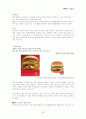 맥도날드 최종본 53페이지