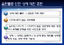정보통신윤리교육 - 음란물 유포 6페이지