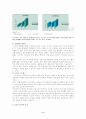 인간과 운동 3페이지