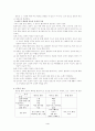 인간과 운동 4페이지