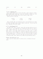 인간과 운동 15페이지