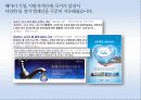아리수 제안서 3페이지