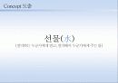 아리수 제안서 14페이지