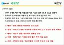 [경영학원론] 좋은 술로 끝까지 - 국순당 13페이지