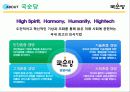 [경영학원론] 좋은 술로 끝까지 - 국순당 14페이지