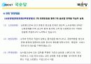 [경영학원론] 좋은 술로 끝까지 - 국순당 17페이지